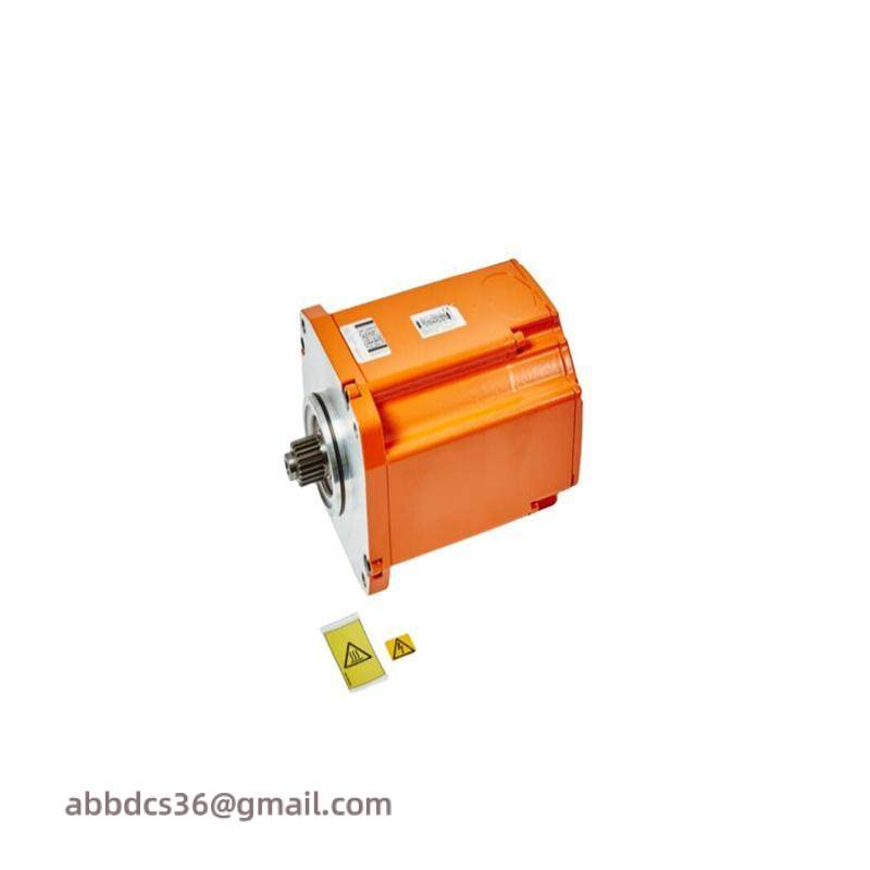 ABB IRB76003HAC057543-0033HAC14040-1 3HNA015218-001 3HNM13622-1 