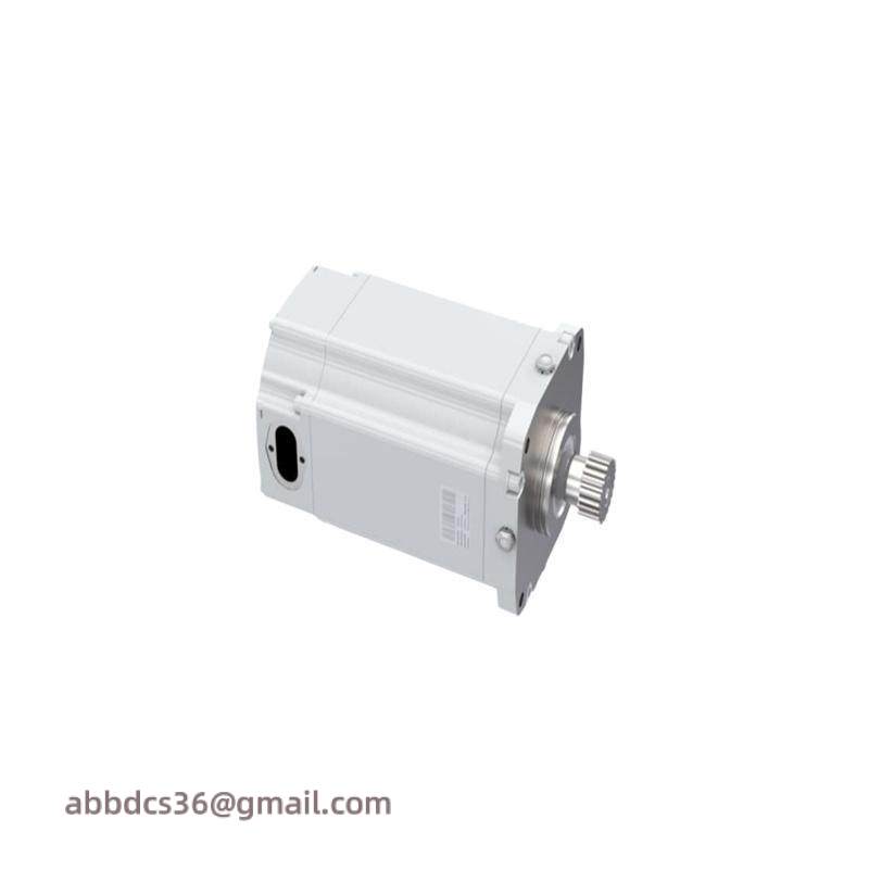 ABB IRB76003HAC062339-003 IRB6650S3HAC021541-002 3HAC025562-001 DSQC 655 IRB76003HAC062339-003 IRB6650S3HAC021541-002 3HAC025562-001 DSQC 655