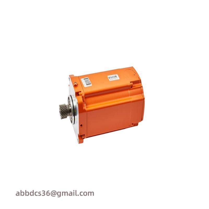 ABB IRB76003HAC062339-004 3HAC14039-1 3HAC021541-001 IRB6650S IRB76003HAC062339-004 3HAC14039-1 3HAC021541-001 IRB6650S