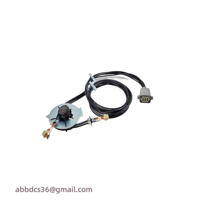 ABB IRB76003HAC11440-1 IRB67003HAC055450-003 IRB66003HAC17484-9/02 IRB76003HAC11440-1 IRB67003HAC055450-003 IRB66003HAC17484-9/02