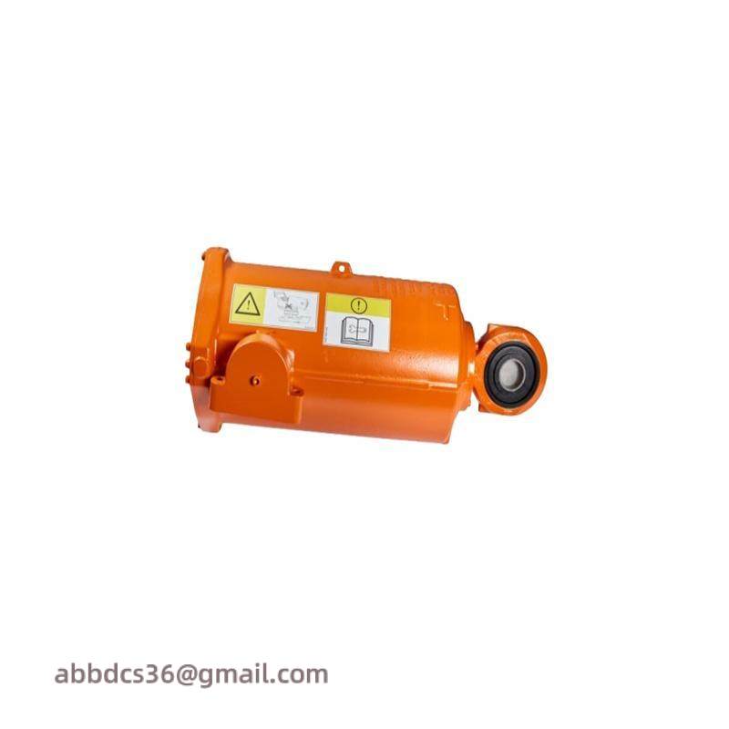 ABB IRB76003HAC14214-1 3HAC037635-005 IRB66403HAC037635-003 IRB66003HAC037635-003 IRB76003HAC14214-1 3HAC037635-005 IRB66403HAC037635-003 IRB66003HAC037635-003