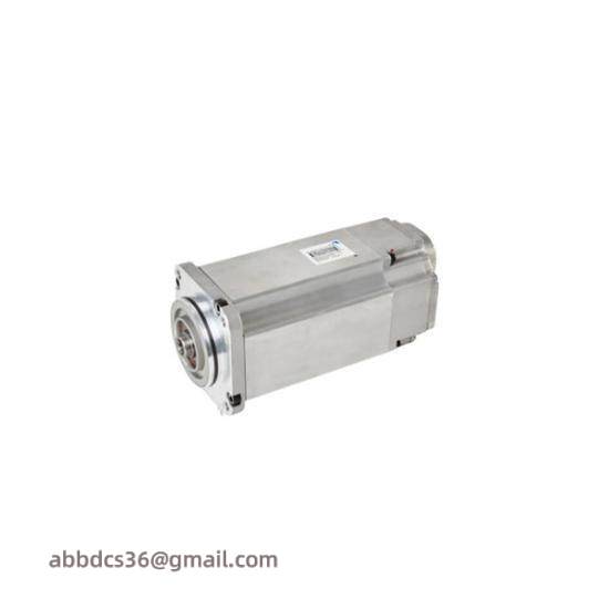 ABB IRB76003HAC14673-3 Robotic Servo Motor