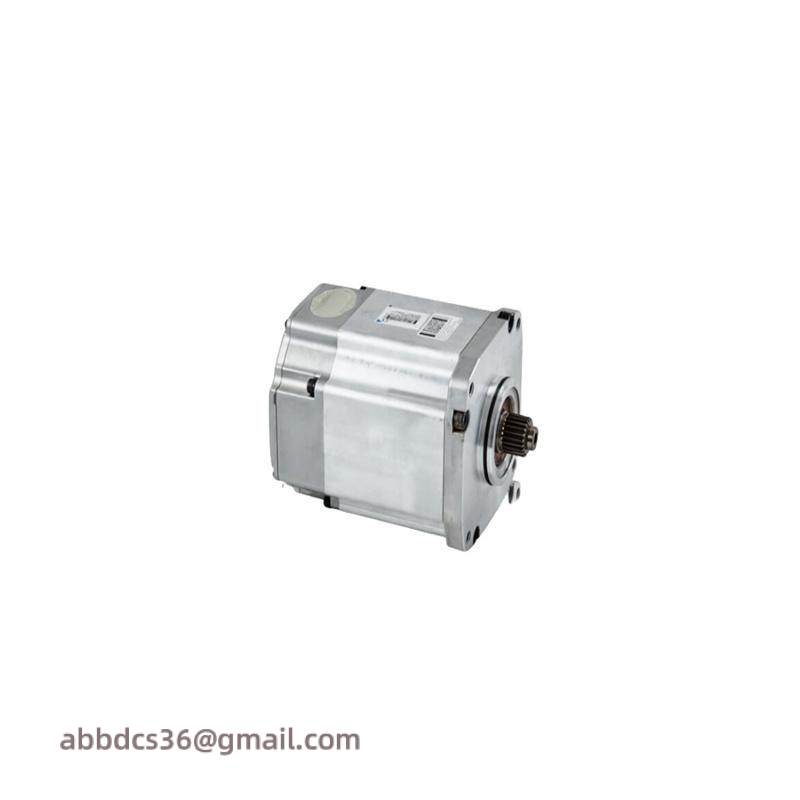 ABB IRB76003HAC14725-2 3HAC033363-001 3HAC030868-001 IRB76003HAC14725-2 3HAC033363-001 3HAC030868-001