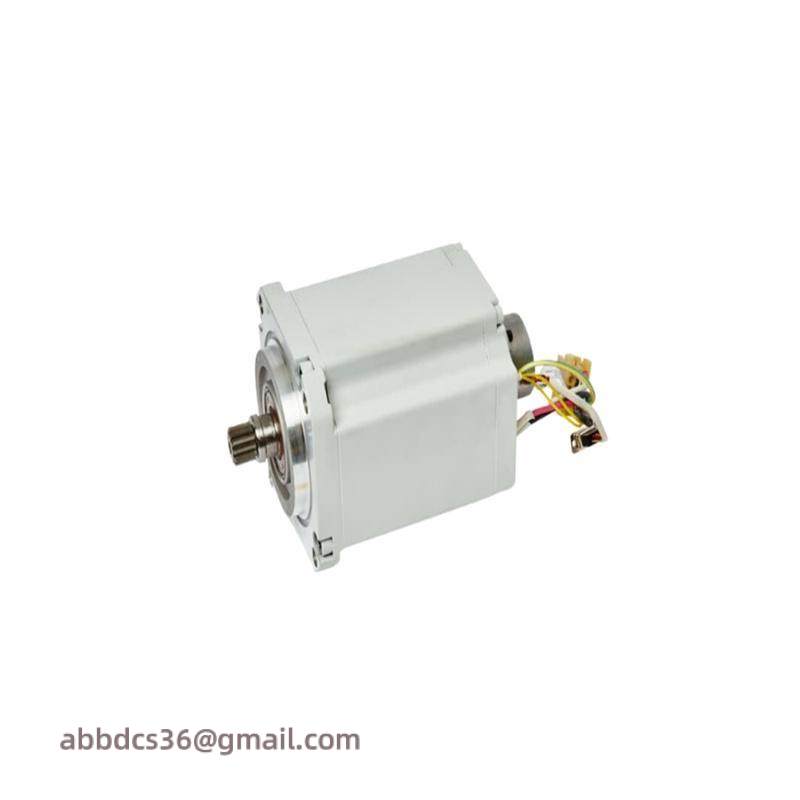 ABB IRB760053HAC14725-1 3HAC046337-003 IRB67003HAC046337-003 IRB67003HAC062622-003 IRB760053HAC14725-1 3HAC046337-003 IRB67003HAC046337-003 IRB67003HAC062622-003