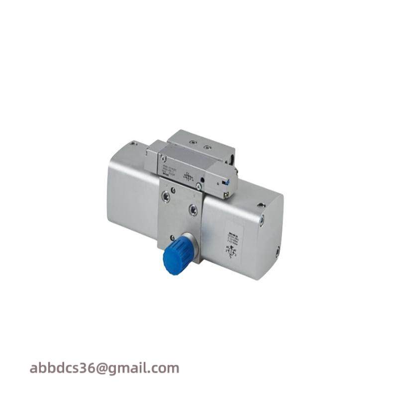 ABB IRB760063HAC036811-003 3HAC027514-003 IRB1200 3HNA013560-001 IRB760063HAC036811-003 3HAC027514-003 IRB1200 3HNA013560-001