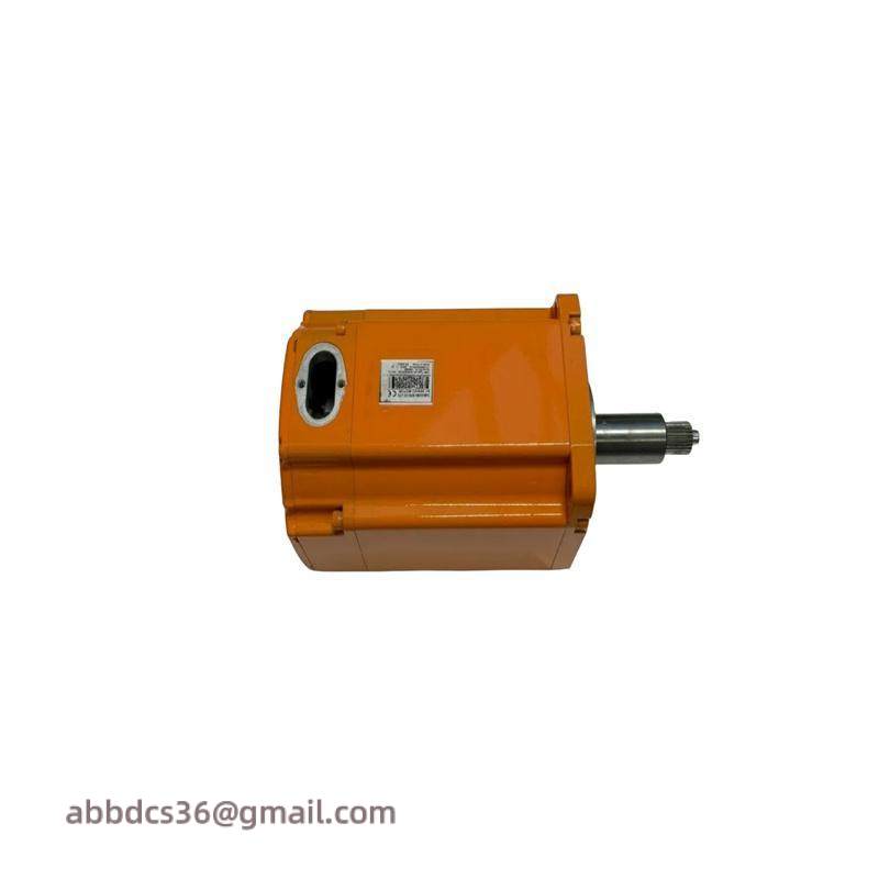 ABB IRB7600 3HAC025724-001，3HAC17484-1，3HAC17484-2 IRB7600 3HAC025724-001，3HAC17484-1，3HAC17484-2