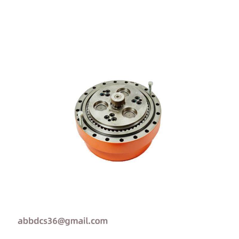 ABB IRB7600 3HAC031580-001 IRB26003HAC047575-002 3HAC061416-001 IRB7600 3HAC031580-001 IRB26003HAC047575-002 3HAC061416-001