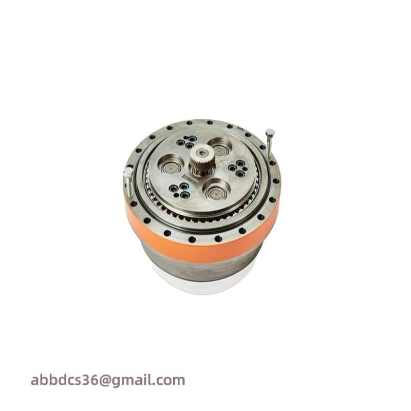 ABB IRB7600 3HAC037820-002 3HAC047586-003 IRB26003HAC047586-003 IRB7600 3HAC037820-002 3HAC047586-003 IRB26003HAC047586-003