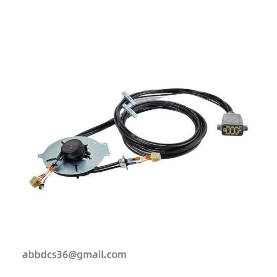 ABB 3HAC028812-001