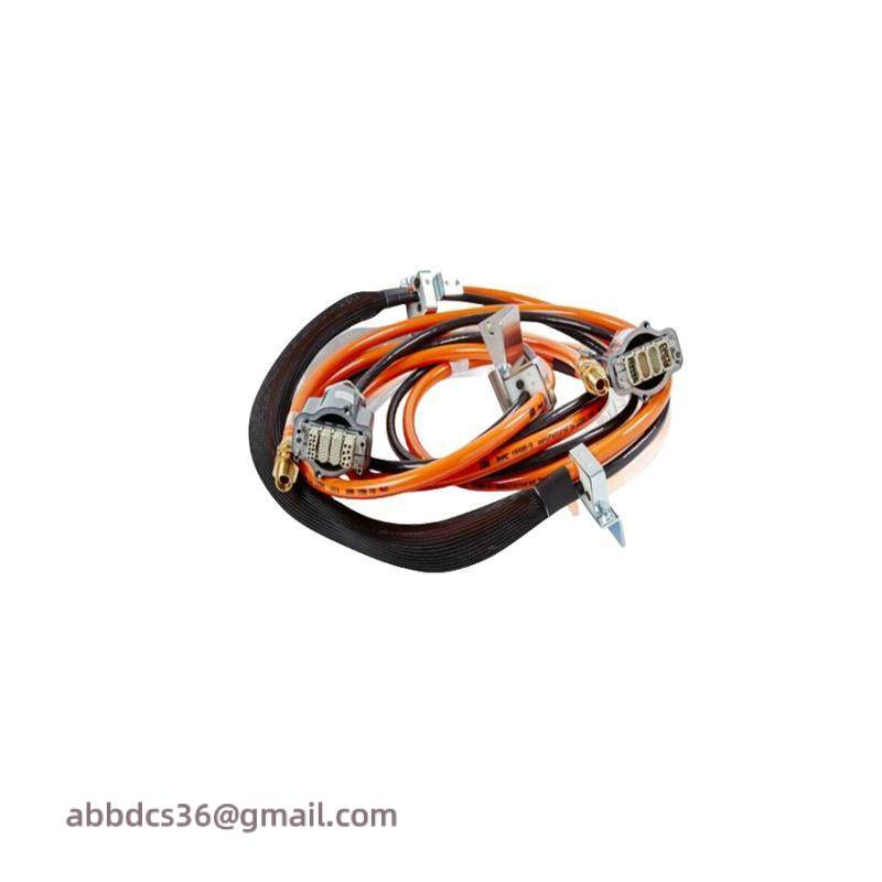 ABB IRB7600IRB6600 3HAC022996-001 3HAC034535-003 3HAC031958-011 IRB46003HAC031958-011 IRB7600IRB6600 3HAC022996-001 3HAC034535-003 3HAC031958-011 IRB46003HAC031958-011