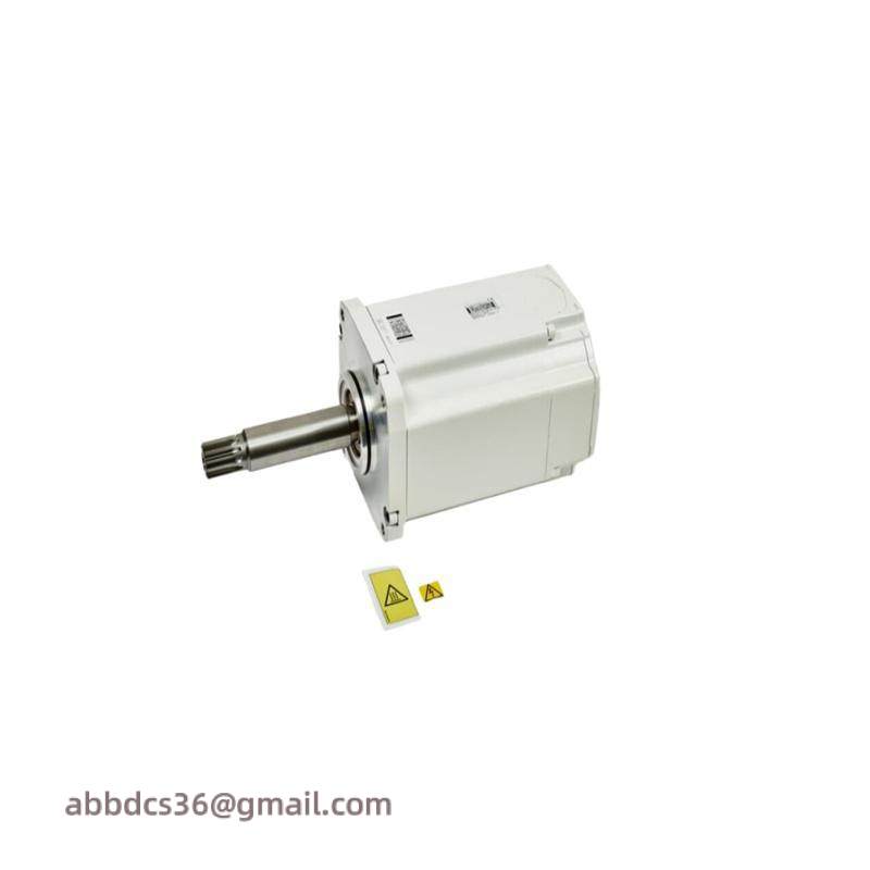 ABB IRB7602-33HAC058991-005 3HAC024776-001 3HAC058990-005 IRB660 3HAC043072-00103 IRB7602-33HAC058991-005 3HAC024776-001 3HAC058990-005 IRB660 3HAC043072-00103