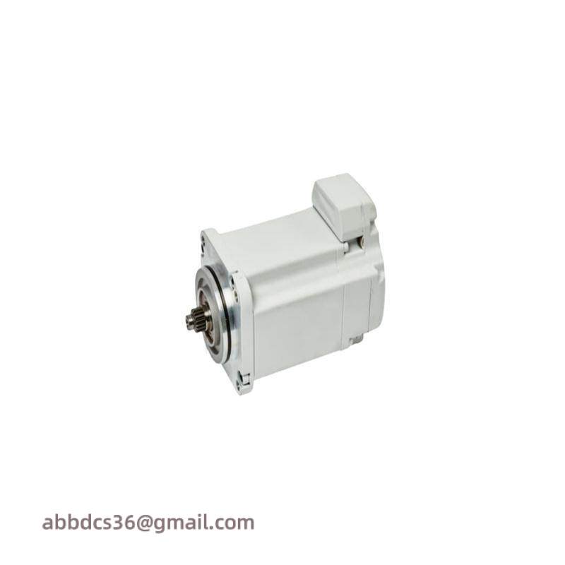 ABB IRB7603HAC057544-006 IRB6603HAC058990-004 3HAC024775-004 IRB7603HAC057544-006 IRB6603HAC058990-004 3HAC024775-004