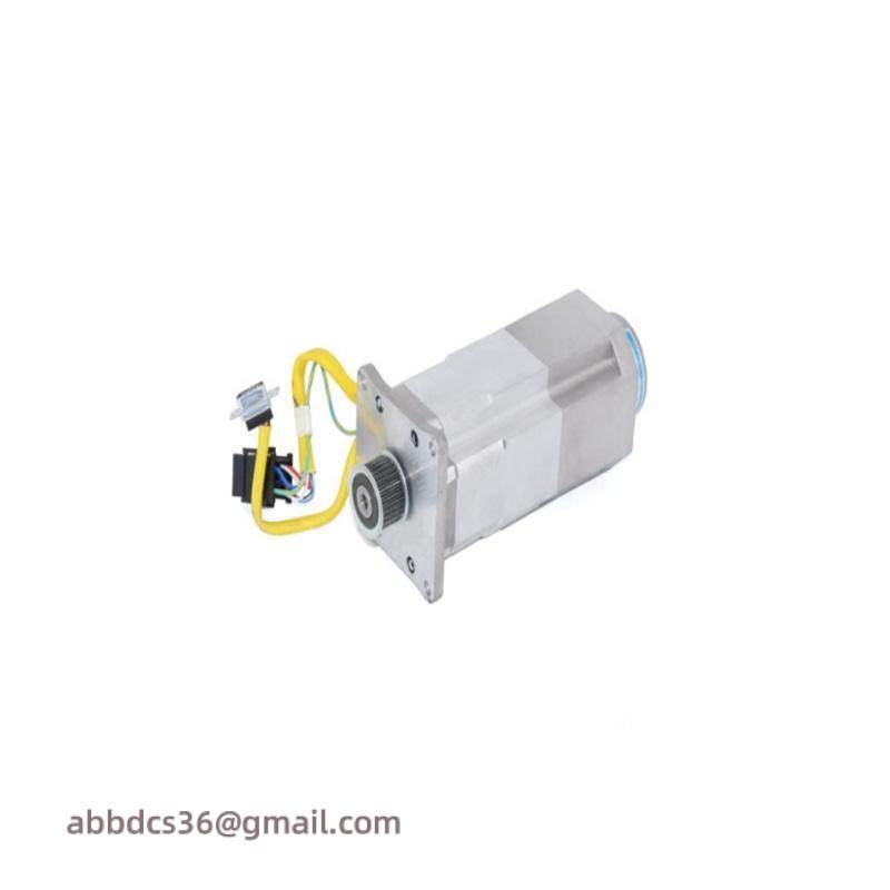 ABB IRB760 3HAC037474-001 IRB6700 3HAC051323-001 200/150/245/30 IRB140 3HAC023469-001 3HAC17340-1 IRB760 3HAC037474-001 IRB6700 3HAC051323-001 200/150/245/30 IRB140 3HAC023469-001 3HAC17340-1