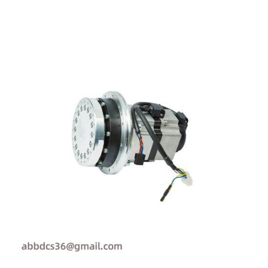 ABB 3HAC028948-007