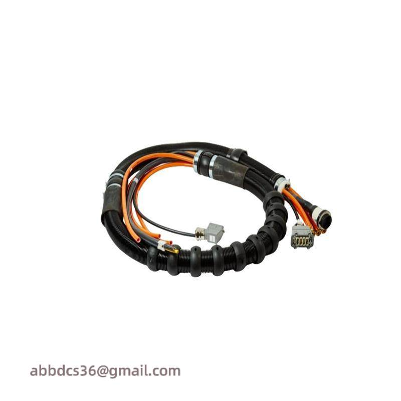 ABB IRB 64003HAC023170-001 IRB66403HAC021127-004 IRB66003HAC021127-004 IRB 64003HAC023170-001 IRB66403HAC021127-004 IRB66003HAC021127-004