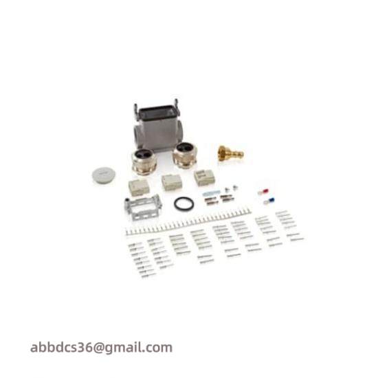 ABB IT94-3 HESG440310R2