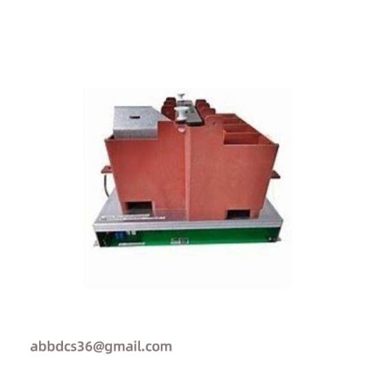 ABB KUC755AE105 3BHB005243R0105