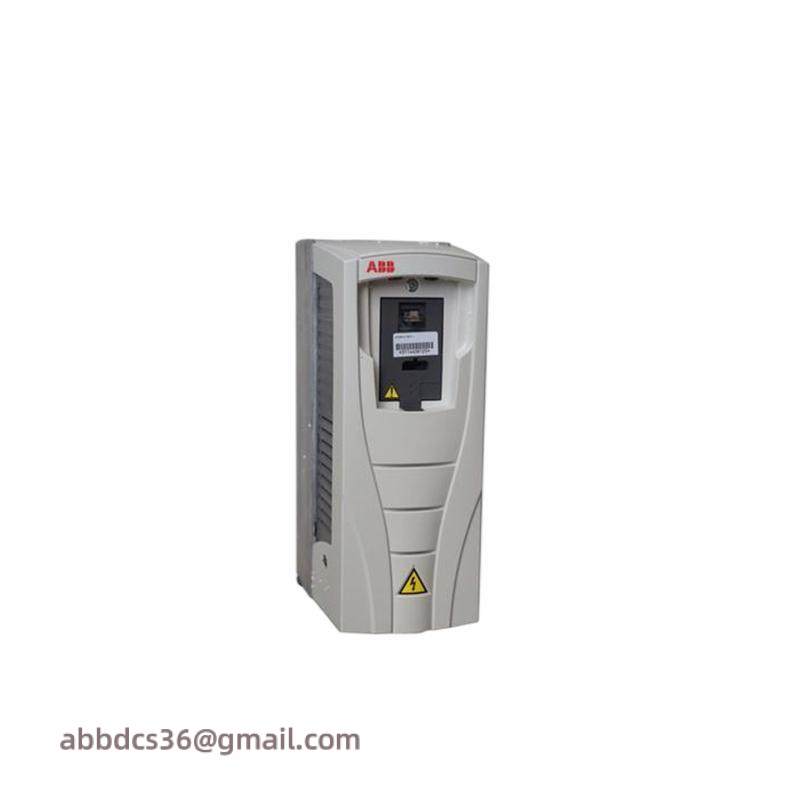 ABB L003748-AR 3BSX108237R300
