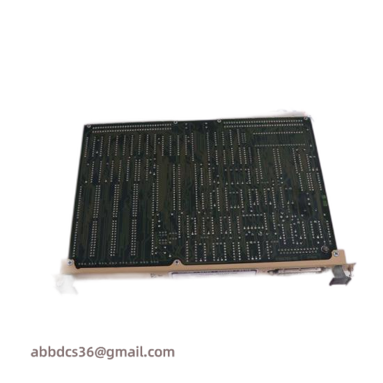 ABB LDSYN-101 3BHE005555R0101