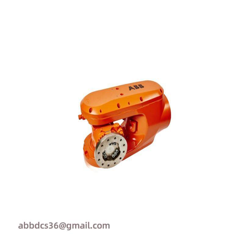 ABB lRB67003HAC059655-002 3HAC020988-008 3HAC046685-002 3HAC11440-1ABBIRB 76003HAC11440-1 lRB67003HAC059655-002 3HAC020988-008 3HAC046685-002 3HAC11440-1ABBIRB 76003HAC11440-1