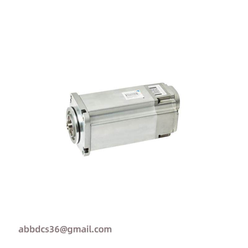 ABB LWN2660-6E 3BHL000986P7002