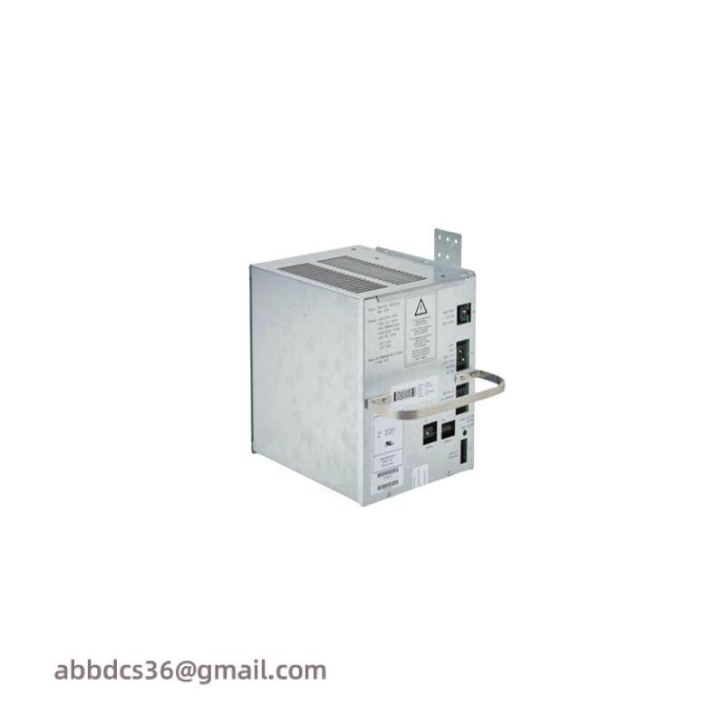 ABB M2000 QSQC539 3HAC14265-1 DSQC506 3HAC4297-1 IRB1600 3HAC021457-001 M2000 QSQC539 3HAC14265-1 DSQC506 3HAC4297-1 IRB1600 3HAC021457-001