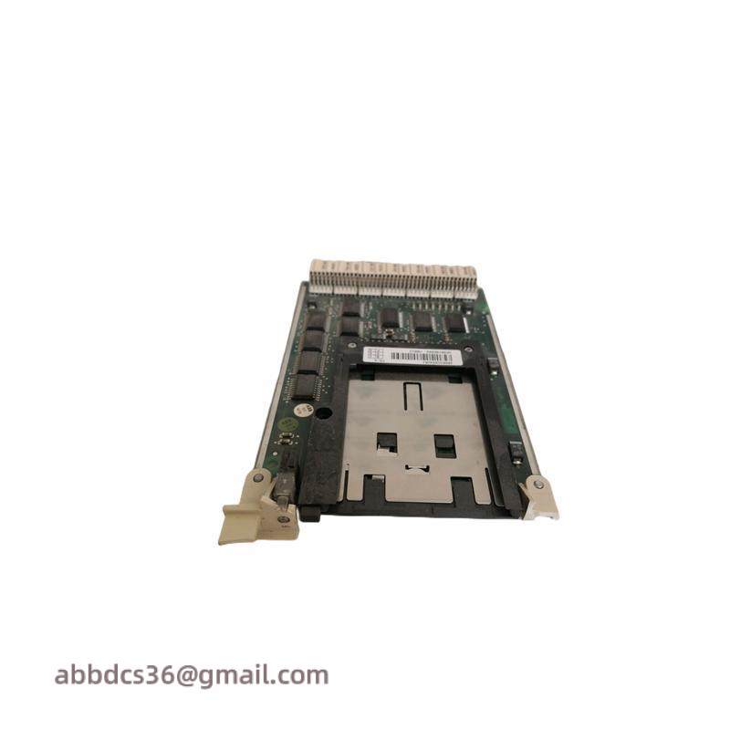 ABB MB510 3BSE002540R1