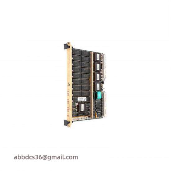 ABB 3HXD1381-80