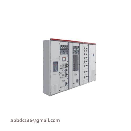 ABB MNS2 104400/30 Withdrawable Module