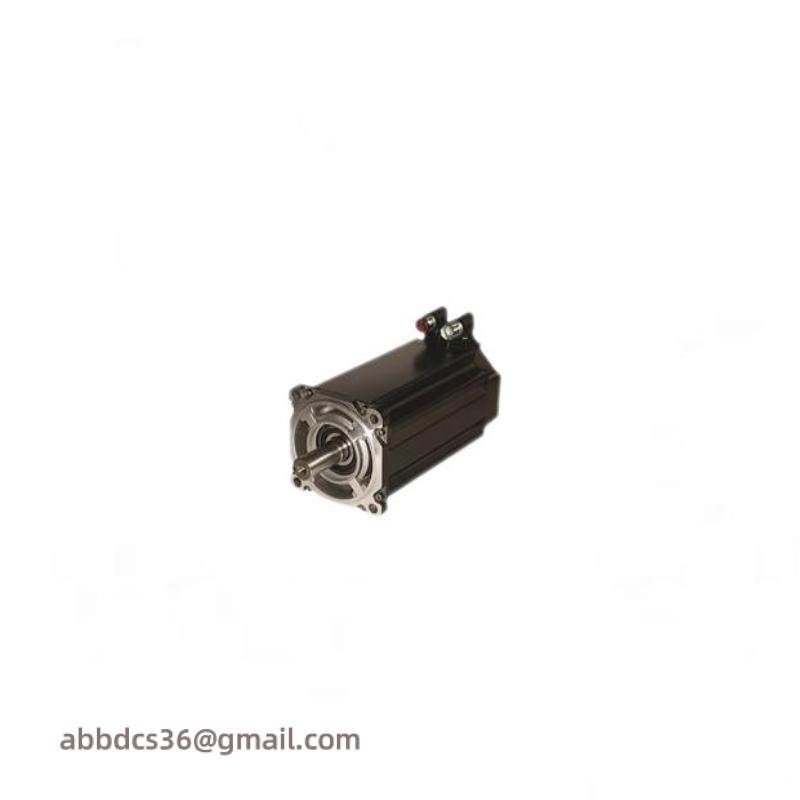 ABB MPL-B4560F-MK74AA Servo Motor