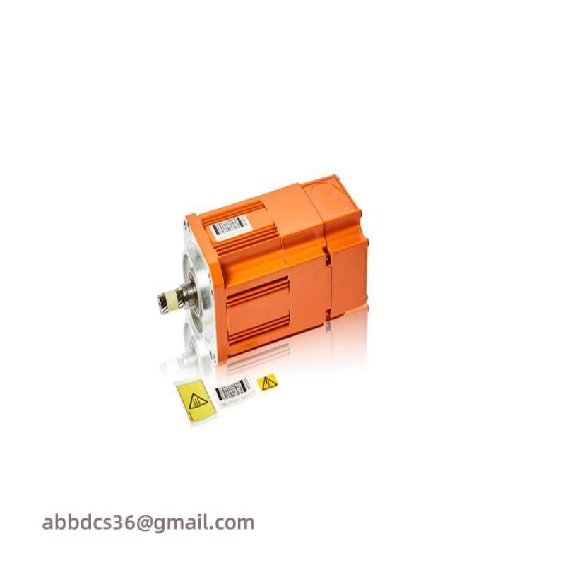 ABB MTD500 3HAC038210-002 3HAC025338-006 3HNA013638-001 3HNE08898-1 MTD500 3HAC038210-002 3HAC025338-006 3HNA013638-001 3HNE08898-1