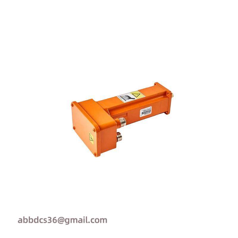 ABB MU100 3HAC040655-002 001 3HAC 057285-001 3HAC17810-1 3HAB8101-3 MU100 3HAC040655-002 001 3HAC 057285-001 3HAC17810-1 3HAB8101-3