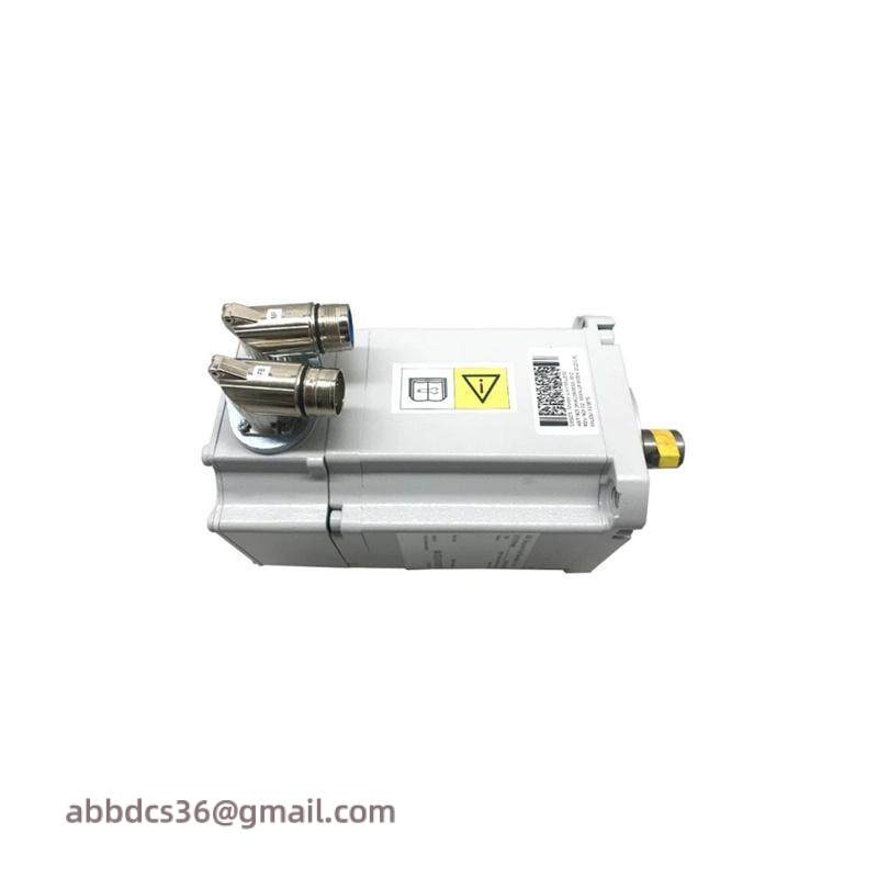 ABB MU100/MU200/MU300 Robot motor