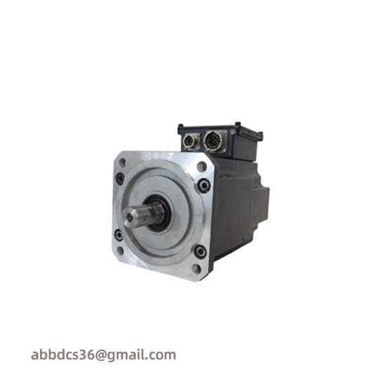 ABB MU200505955880 Servo Motor