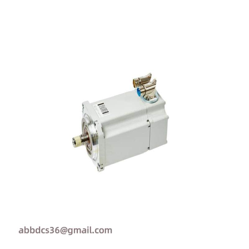 ABB MU200 3HAC040656-002 3HAC050224-001 3HAC16035-1/03 3HAC7998-001IRB2600 MU200 3HAC040656-002 3HAC050224-001 3HAC16035-1/03 3HAC7998-001IRB2600