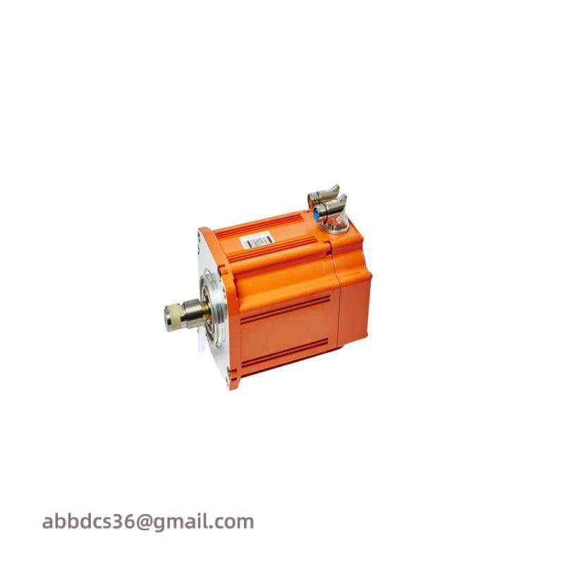 ABB MU4003HAC040658-001 IRB12003HAC044515-001 3HAC044515-001 IRB12003HAC045827-001 MU4003HAC040658-001 IRB12003HAC044515-001 3HAC044515-001 IRB12003HAC045827-001