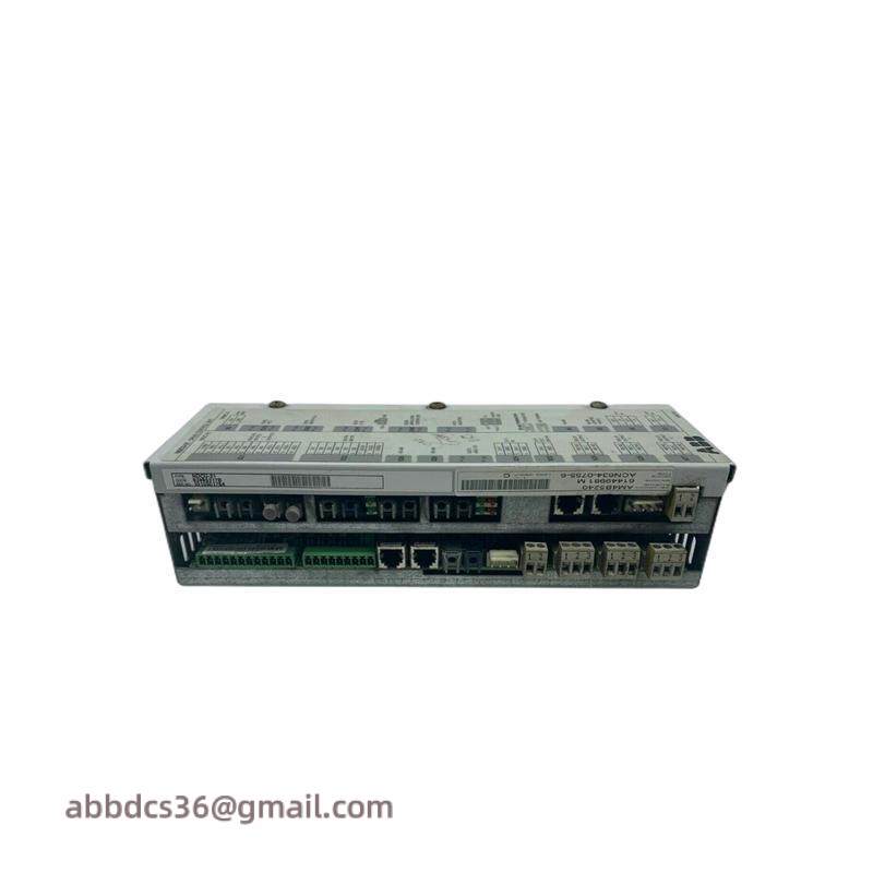 NI USB-6210 779675-01