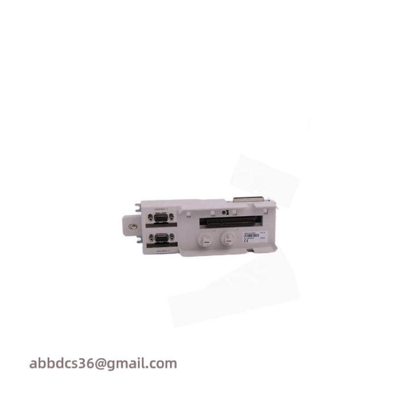 ABB NF93A-2 HESG440280R2