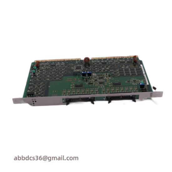 ABB NINT-42/57619066E
