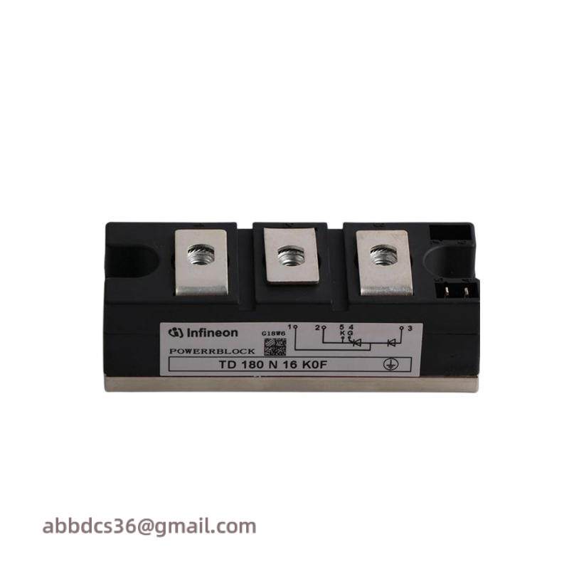 ABB NINT44 NINT 44 Communication Card