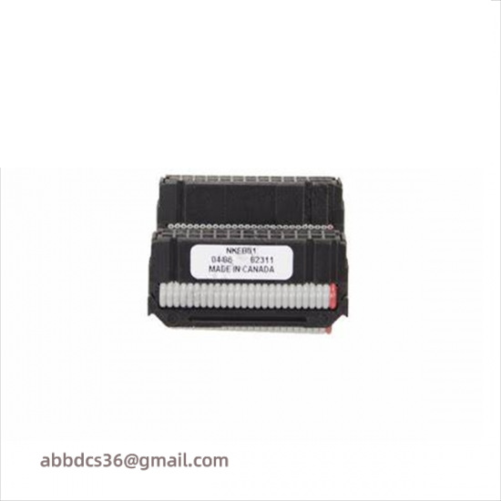 ABB 3HAC023100-001