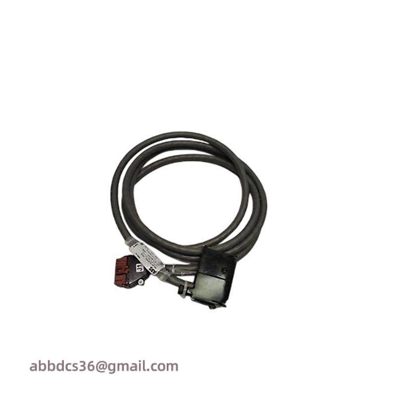 ABB NKLS01-10 Interface Cable