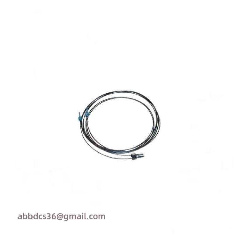 ABB NLWC-03 Fibre optic cable kit