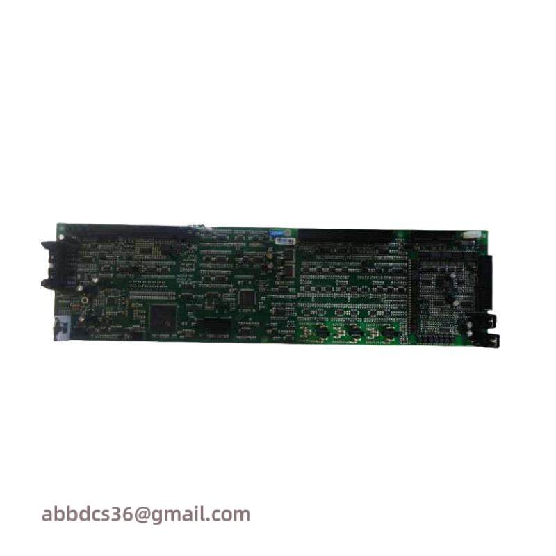 ABB NW26010C 04-1488 Frequency converter