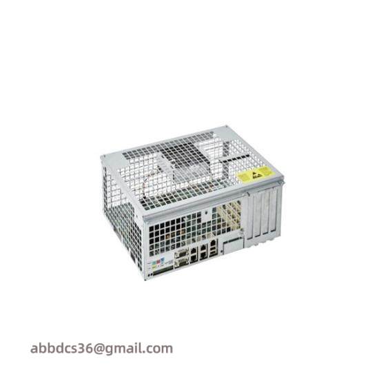 ABB NWX511a-2/R HESG112548R12