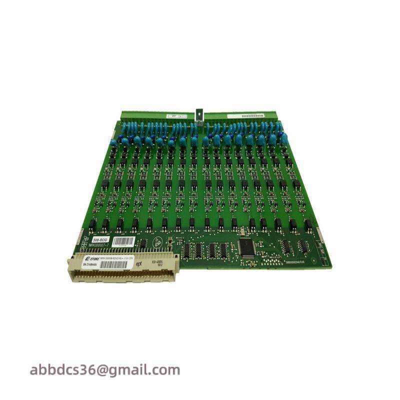 ABB OKYM175W22