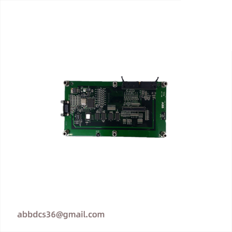 ABB OKYM175W22