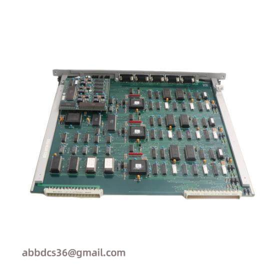 ABB OKYM175W22