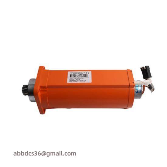 ABB P4LQA HENF209736R0003