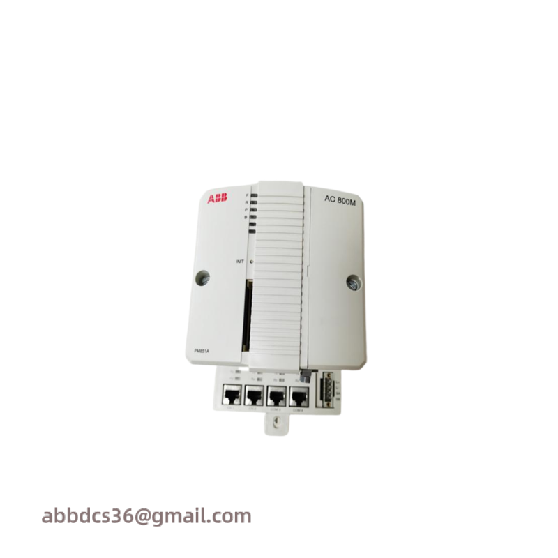 ABB P5EAa HENF206350R2